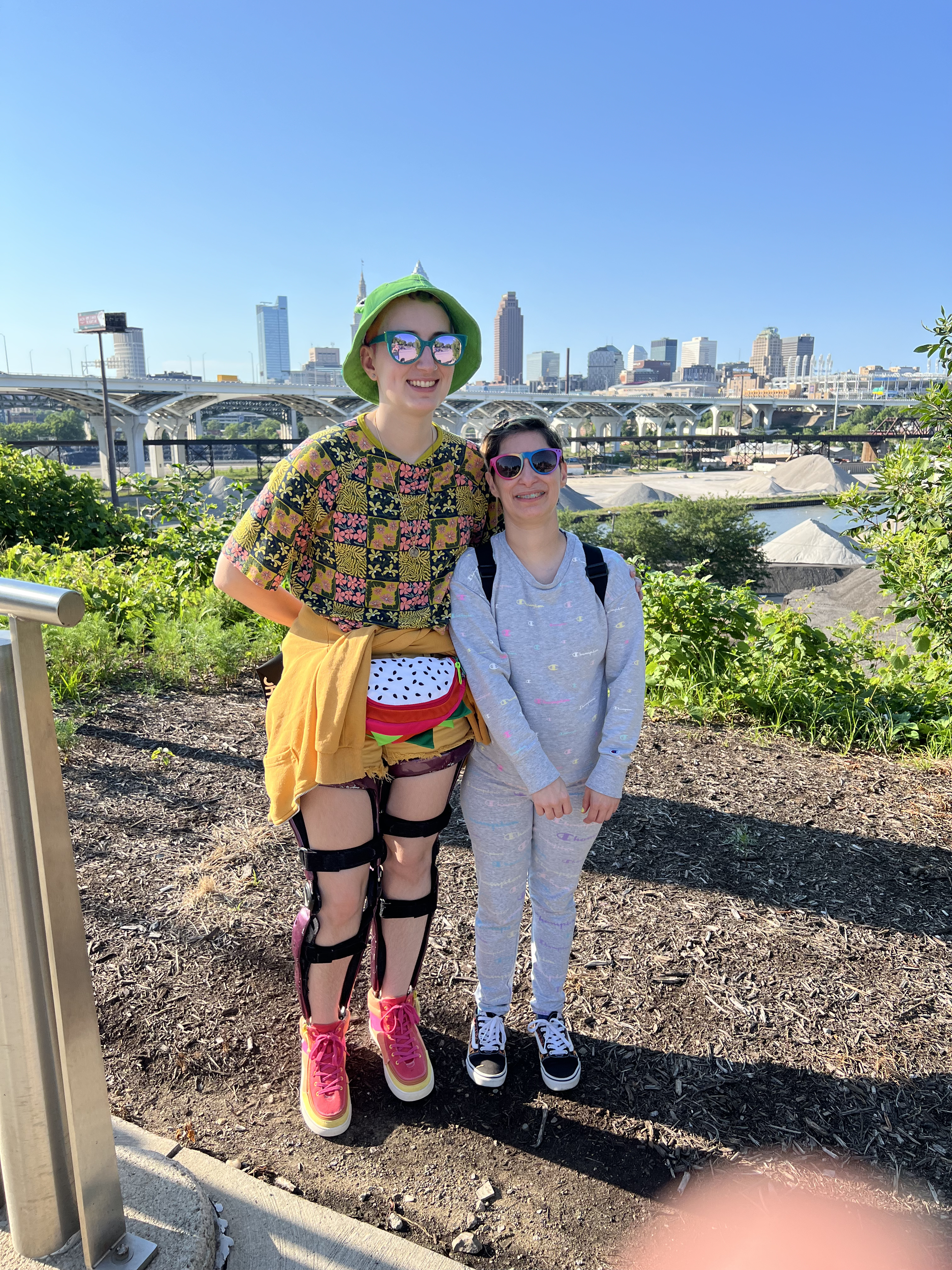 ./2024/09 - Cleveland/IMG_2331.jpg